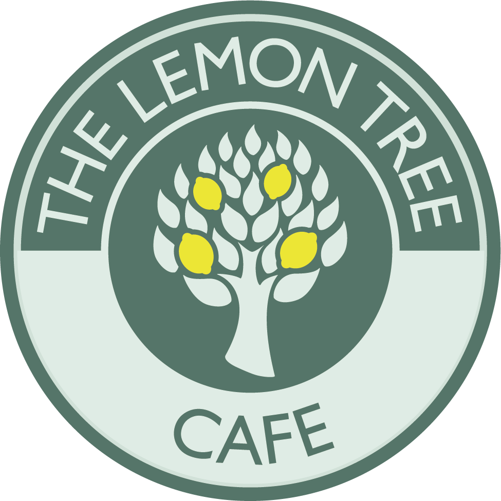 home-the-lemon-tree-cafe